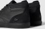 Lacoste Sneakers met doorgestikte naden model 'CHUKKA' - Thumbnail 14