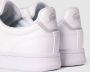 Lacoste Carnaby Pro (gs) Tennis Schoenen white white maat: 38 beschikbare maaten:35 36 37 38 39 - Thumbnail 9