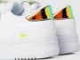 Lacoste Sneakers met labeldetail - Thumbnail 3