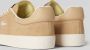 Lacoste Sneakers met labeldetails model 'BASESHOT' - Thumbnail 2