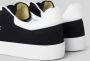 Lacoste Sportschuhe Baseshot Sneaker mit Schnürung - Thumbnail 11