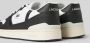 Lacoste T-Clip Basketball in multicolor formaten: 42.5 - Thumbnail 5