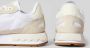Lacoste Sneakers met labelprint model 'PARTNER' - Thumbnail 8