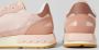 Lacoste Sneakers met labelprint model 'PARTNER' - Thumbnail 3
