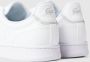Lacoste Sneakers met labelstitching model 'CARNABY PRO' - Thumbnail 8