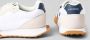 Lacoste Sneakers met logobadge model 'L-SPIN EVO' - Thumbnail 3