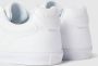 Lacoste Sneakers met logostitching model 'LEROND' - Thumbnail 7