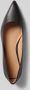Lauren Ralph Lauren Ballerina's in spits toelopend model 'LONDYN' - Thumbnail 7