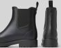 Lauren Ralph Lauren Chelsea boots met treklus - Thumbnail 6