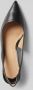 Lauren Ralph Lauren Pumps met elastisch bevestigingsriempje model 'LOLAH II' - Thumbnail 21