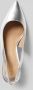 Lauren Ralph Lauren Pumps met elastisch bevestigingsriempje model 'LOLAH II' - Thumbnail 11