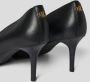 Ralph Lauren Lanette Pumps Elegant Stijl en Ultiem Comfort Black Dames - Thumbnail 40