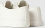 Ralph Lauren Sportieve witte sneakers met iconisch logo White Dames - Thumbnail 7