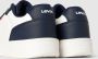 Levi s Acc. Sneakers met labeldetail model 'DRIVE' - Thumbnail 2