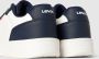 Levi s Acc. Sneakers met labeldetail model 'DRIVE' - Thumbnail 10
