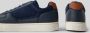 Levi s Acc. Sneakers met labeldetail model 'LIAM' - Thumbnail 4