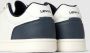 Levi s Acc. Sneakers met labeldetail model 'REECE' - Thumbnail 2