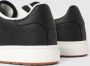 Levi s Acc. Sneakers met labeldetails model 'PIPER' - Thumbnail 2