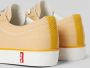 Levi s Acc. Sneakers met labelprint - Thumbnail 2
