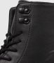 Levi s Acc. Boots in leerlook model 'Bria' - Thumbnail 2