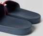 Levi's Slippers met labelprint model 'JUNE' - Thumbnail 2