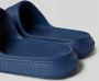 Levi's Slippers met structuurmotief model 'JUNI NEXT' - Thumbnail 6