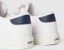 Levi's Sneakers met labelprint model 'MISSIION' - Thumbnail 2
