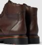 Lloyd Boots met vetersluiting model 'VINE' - Thumbnail 7