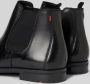 Lloyd Boots van leer model 'FAUSTO' - Thumbnail 7