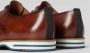 Lloyd Derby schoenen van leer model 'DAKIN' - Thumbnail 2