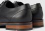 Lloyd Heren Zakelijke Schoenen in effen kleuren - Thumbnail 2