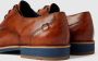 Lloyd Derby schoenen van leer model 'LAVAL' - Thumbnail 8