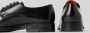 Lloyd Derby schoenen van leer model 'NANTES' - Thumbnail 4