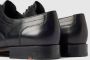 Lloyd Derby schoenen van leer model 'Pados' - Thumbnail 5