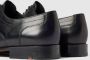 Lloyd Derby schoenen van leer model 'Pados' - Thumbnail 11