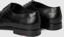 Lloyd Veterschoenen OSMOND met handafwerking vrijetijdsschoen lage schoen veterschoen - Thumbnail 13