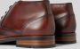 Lloyd Leren derbyschoenen met siernaden model 'JEFFREY' - Thumbnail 10