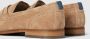 Lloyd Leren loafers met schachtbrug model 'LEIF' - Thumbnail 2