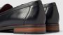 Lloyd Leren loafers met schachtbrug model 'SAGRES' - Thumbnail 8