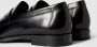 Lloyd Leren loafers met schachtbrug model 'SIMON' - Thumbnail 2