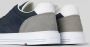 Lloyd Leren sneakers in two-tone-stijl model 'Edik' - Thumbnail 2