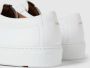 Lloyd Sneakers van leer model 'ABEL' - Thumbnail 10