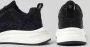 Marc Cain Bags & Shoes Sneakers met labelbadge - Thumbnail 4