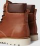 Marc O'Polo Boots met labeldetails model 'JACK' - Thumbnail 6