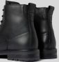 Marc O'Polo Veterschoenen Black Heren - Thumbnail 13