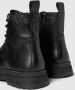 Marc O'Polo Boots van leer model 'MARTIN' - Thumbnail 6