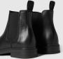Marc O'Polo Chelsea boots met elastische inzetten - Thumbnail 13