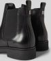 MARC O POLO Chelsea boots met treklus model 'PAULA' - Thumbnail 10