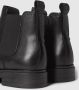 Marc O'Polo Chelsea boots met elastische inzetten - Thumbnail 2