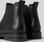 MARC O POLO Chelsea boots van fijn runderleer - Thumbnail 15